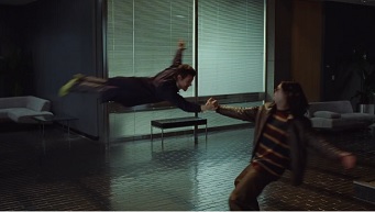 Harry Styles - Aperture